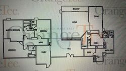 Leonie Towers (D9), Apartment #545069861